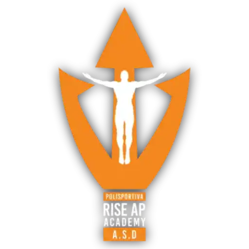 Rise AP Academy