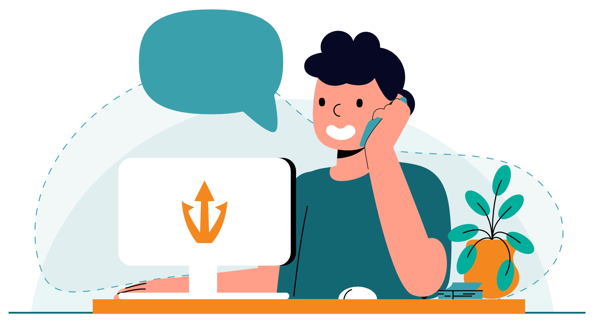 Orari Segreteria Rise AP