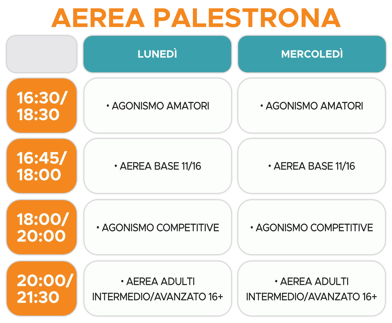 ACROBATICA 26-27